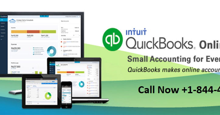 quickbooks intuit customer service number quickbooks intuit customer service number