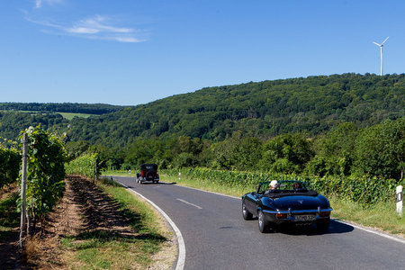 Peugeot 202 1938 1949 Peugeot Vorkriegs Register