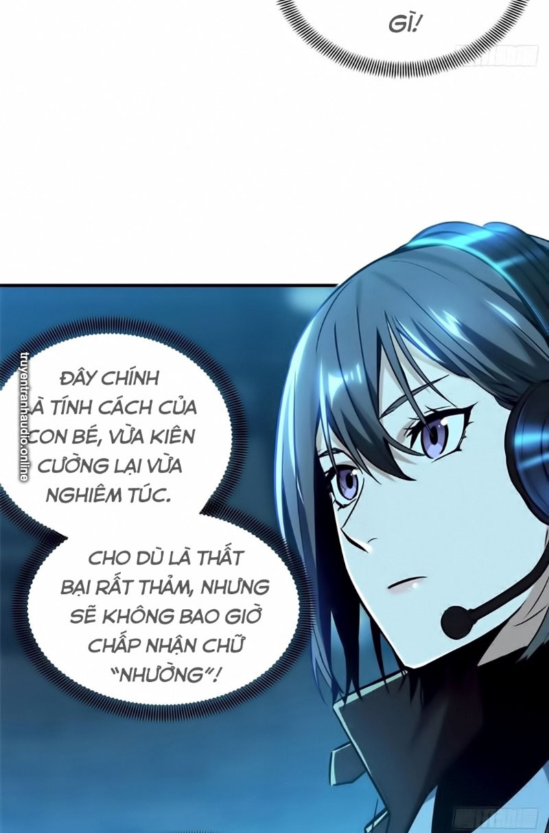 Toàn Chức Cao Thủ 2 Chapter 29 - Trang 75