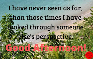 good afternoon quotes for love good afternoon quotes for love