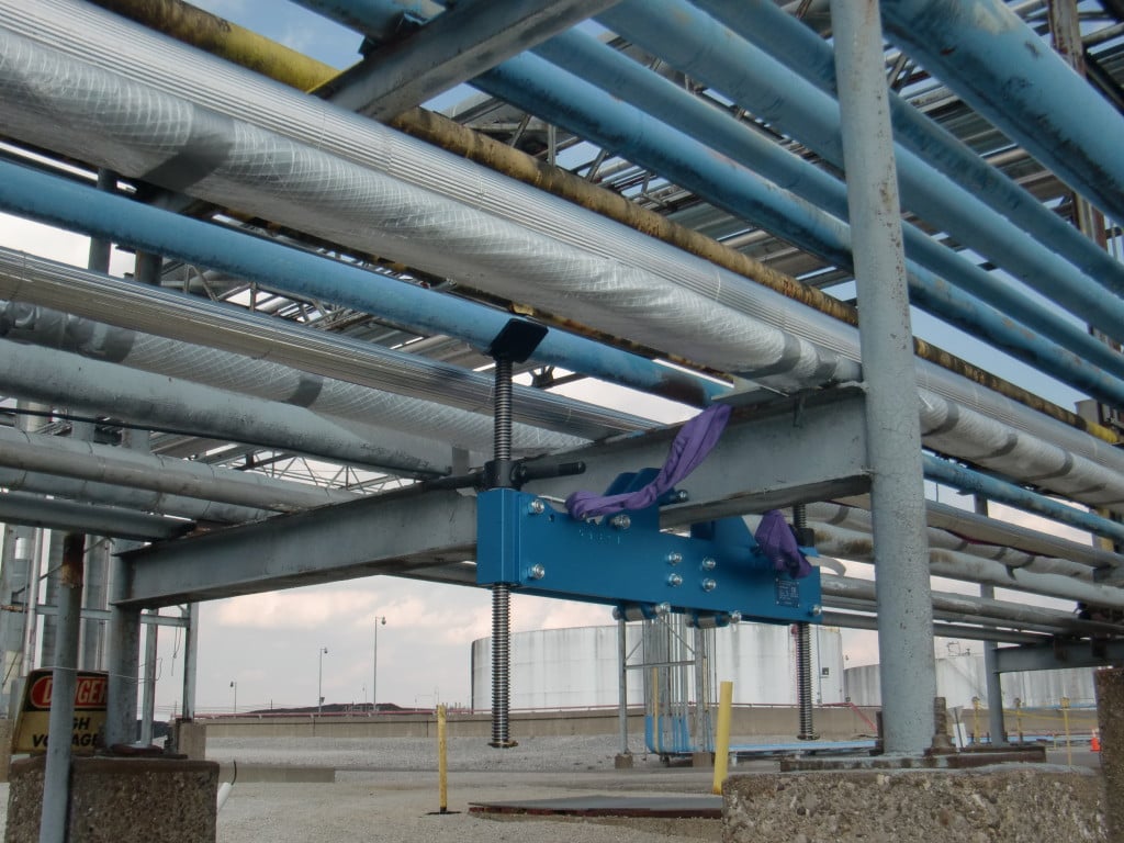 PIPING SUPPORTS PIPINGKNOWLEDGE