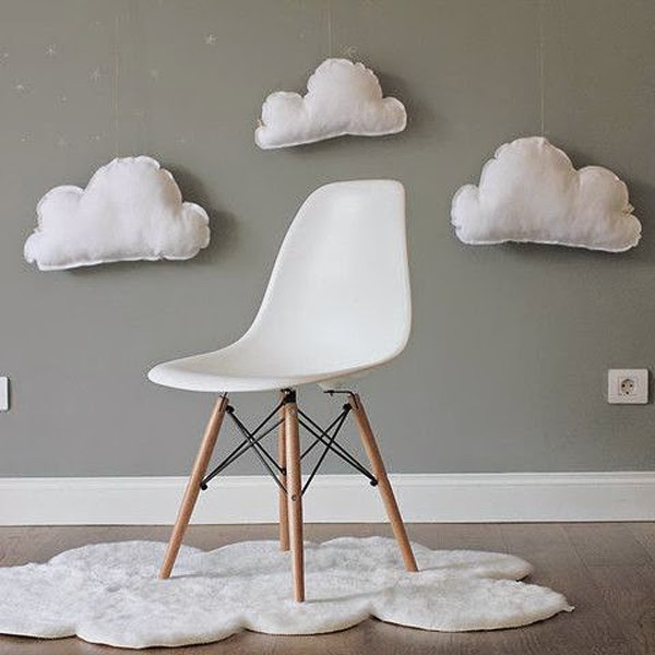 ideas-deco-low-cost-diy-alfombra-nube-diy-habitacion-infantil-cloud-shaped-rugd