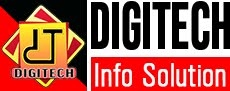 Digi Tech Info Solution
