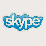 skype saya
