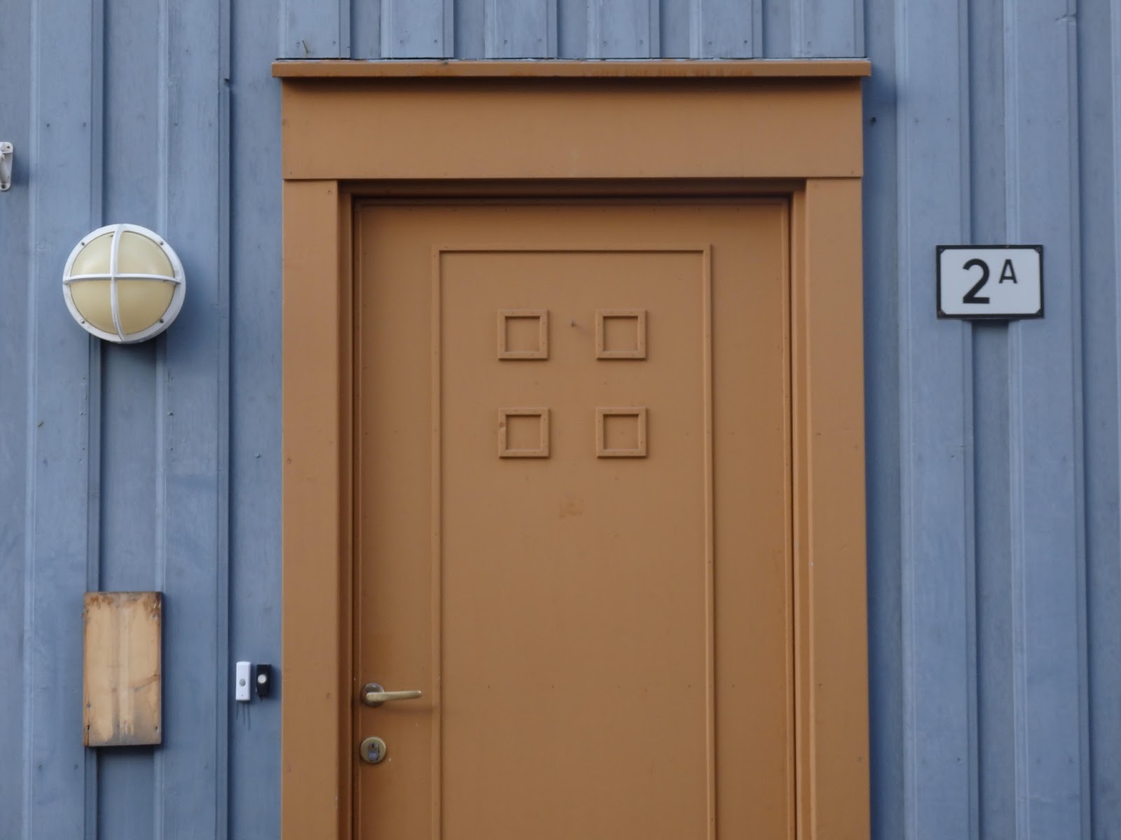 Across Cultures 2017