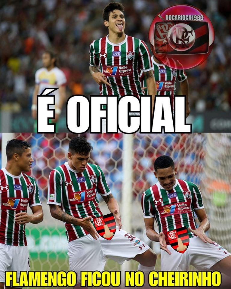 Flamengo Nao Contrata Balotelli E Situacao Rende Memes Na Web