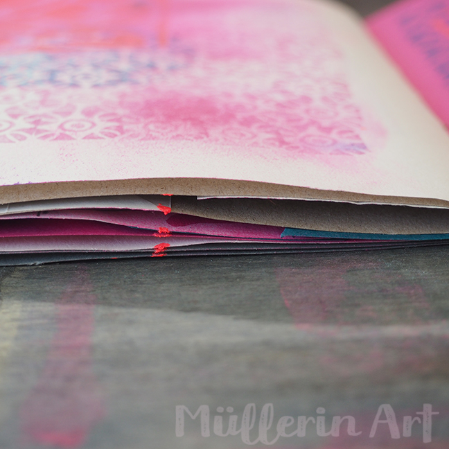 Portugiesische Muster, skizzenheft nach ©muellerinart Portugiesische Muster, skizzenheft nach ©muellerinart