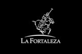 LA FORTALEZA