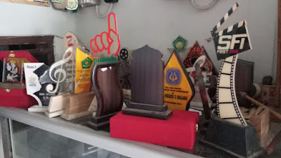 Cendramata Murah di Sumenep Cendramata Murah di Sumenep