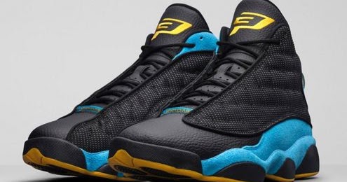jordan 13 cp