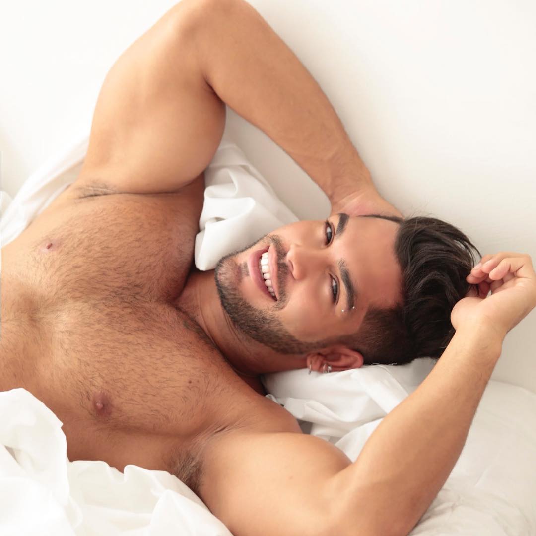 16583770_224395311358370_914545820336914