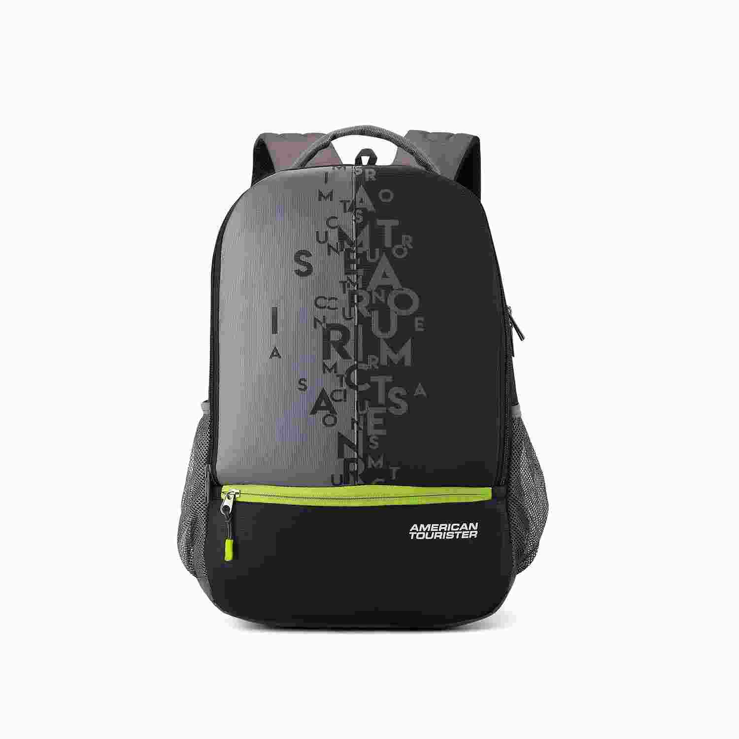 american tourister backpack under 1000