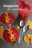 http://azucarenmicocina.blogspot.com/2019/07/gazpacho-de-remolacha.html