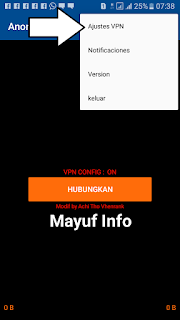 Cara Mengubah/Merubah Kuota Videomax/HOOQ Telkomsel Menjadi Kuota Flash/Biasa Terbaru