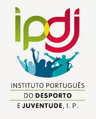 Treinador de Desporto certificado