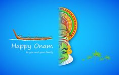 happy onam images