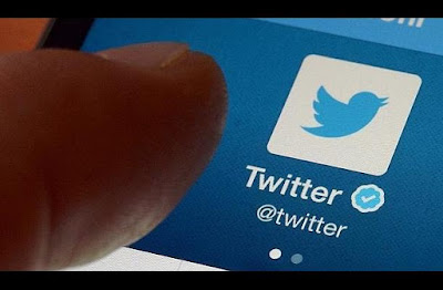 Twitter estrena filtro para análisis de tuits