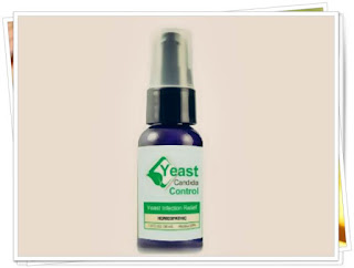 YEASTROL pareri forum remedii homeopate candida YEASTROL pareri forum remedii homeopate candida