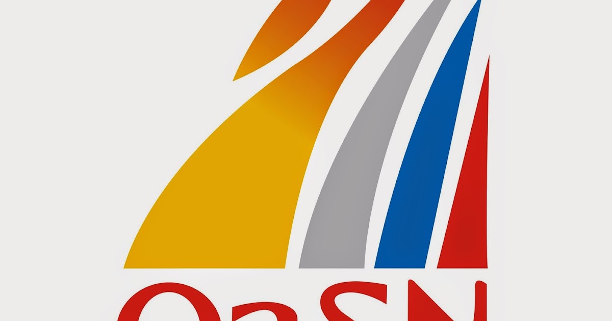 O2SN ATLETIK SAMPANG 2016 DIIKUTI 116 ATLET DARI 46 LEMBAGA SEKOLAH