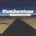 Empezar a leer Humberstone