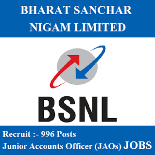 BSNL Answer Key Download BSNL Answer Key Download