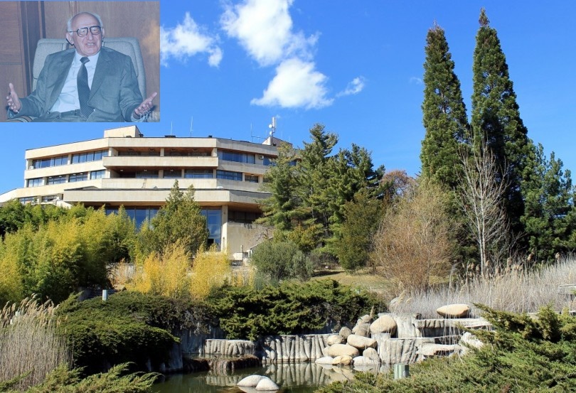 Ето колко струва да спиш в апартамента на Тато.Мистериозни смъртни ...