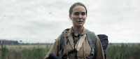 Annihilation Natalie Portman Image 3