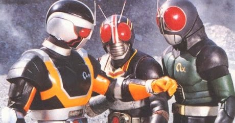 47+ Film Kartun Anak Era 90 An, Terbaru!