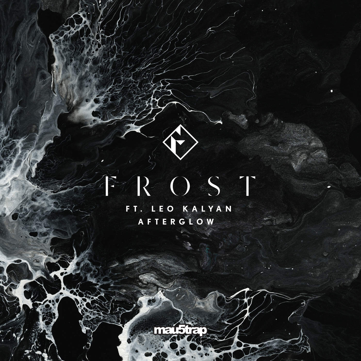 Frost – Afterglow (feat. Leo Kalyan) – Single [iTunes Plus AAC M4A] | iPlusHub