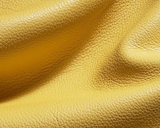 genuine leather upholstery fabric