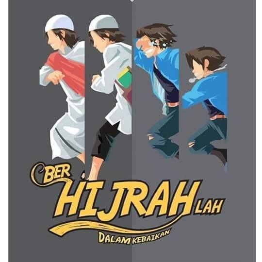 Ingin Memperbaiki Diri, Mulailah Dengan 3 Langkah Berikut Ini Ala Rosululloh SAW Ingin Memperbaiki Diri, Mulailah Dengan 3 Langkah Berikut Ini Ala Rosululloh SAW