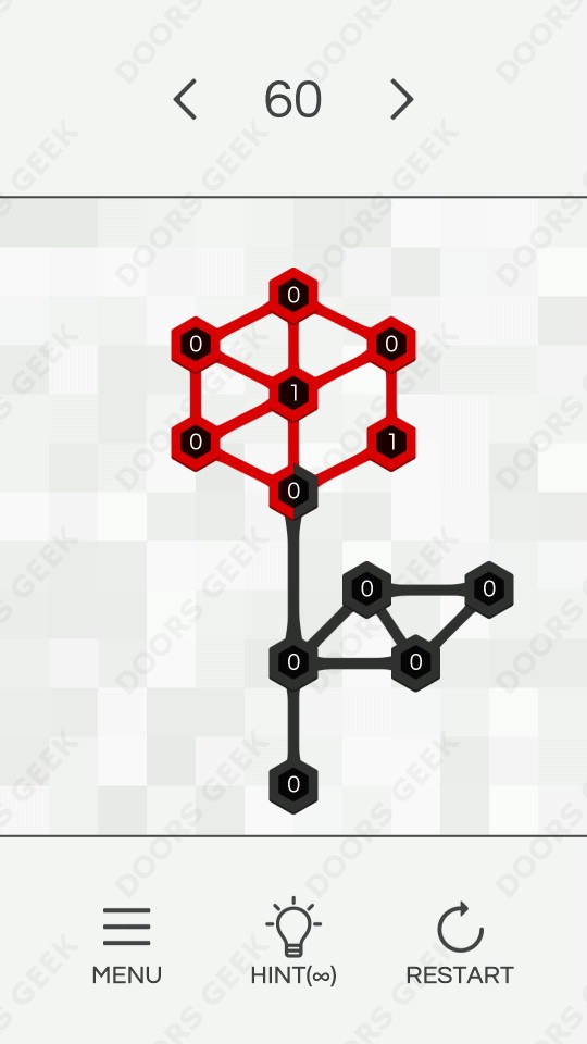 hexio walkthrough hexio walkthrough