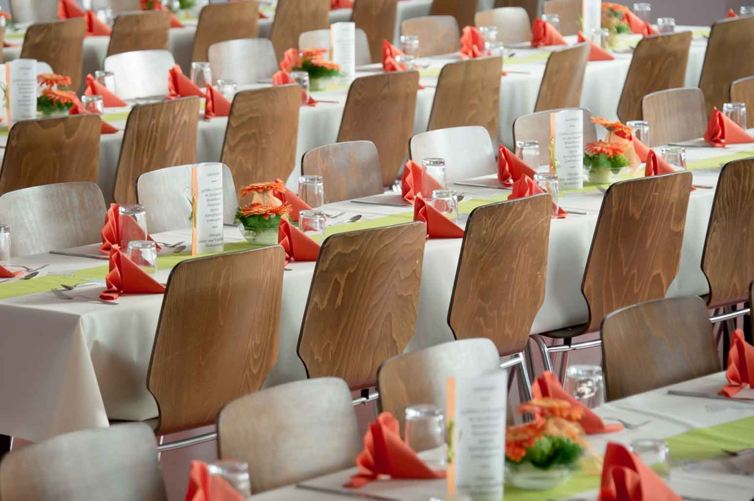 What You Need to Know About Event Insurance