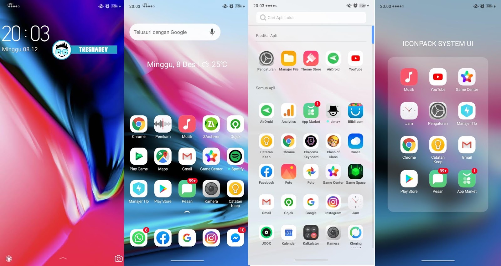 ios 13 theme for oppo download ios 13 theme for oppo download