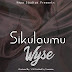 AUDIO | Wyse – Sikulaumu (Mp3) Download