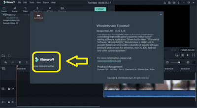 filmora video editor download for pc windows 7 filmora video editor download for pc windows 7