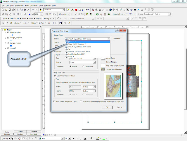 xtool library razor12911 xtool library razor12911