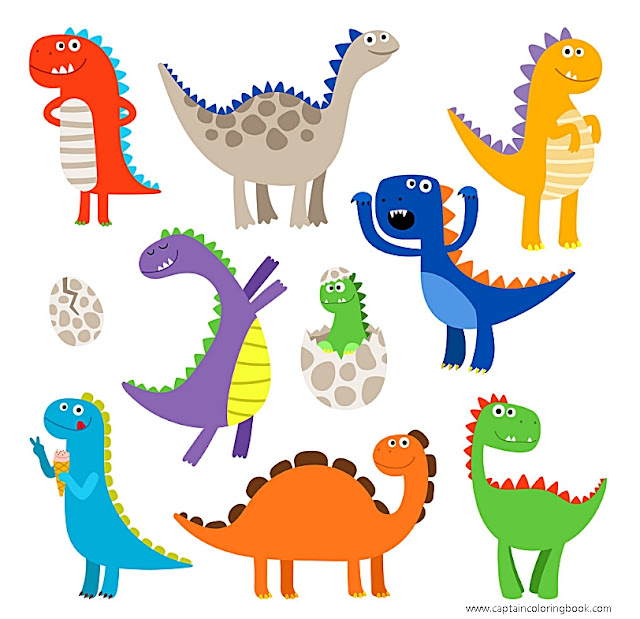 Coloring book pdf download