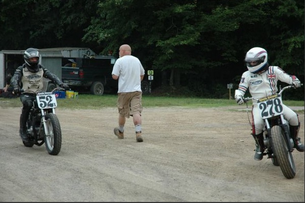 Bubba Raceway Park >> sideblog: Cuddebackville,NY Bubba Raceway Park >> sideblog: Cuddebackville,NY