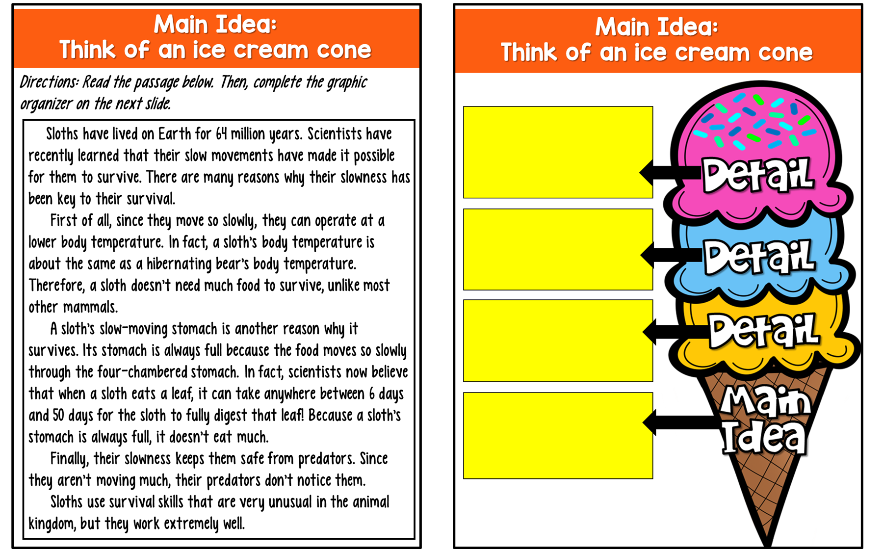 teaching-ela-content-through-these-teach-and-task-lessons-crafting