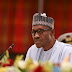 Nigerian Govt extends closure of borders, reveals reopening date