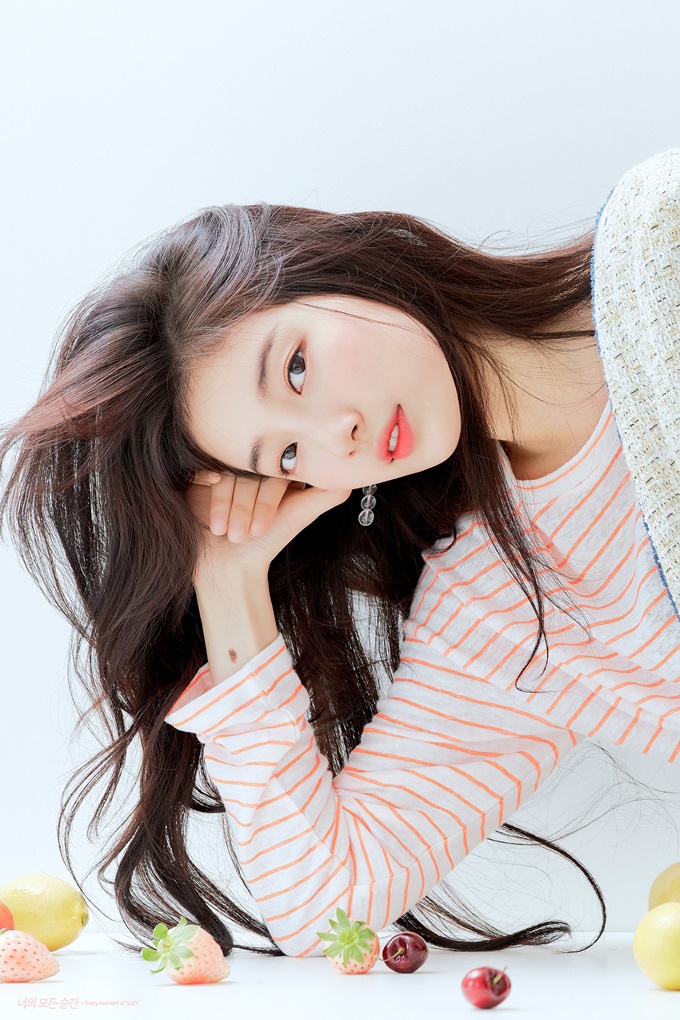 이미지에 대체텍스트 속성이 없습니다; 파일명은 99F2CA355E53EB3526.jpg 입니다.