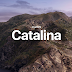مزايا نظام MacOS Catalina التي سيتم طرحها بجميع أجهزة الماك القادمة مزايا نظام MacOS Catalina التي سيتم طرحها بجميع أجهزة الماك القادمة