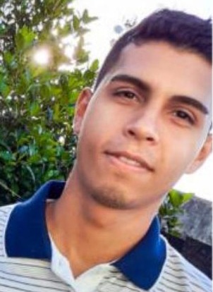 Ação Policial conjunta esclarece operação que resultou em encontro de garimpo no Intervales em Sete Barras NOTA DE FALECIMENTO – DAMIÃO CRISTINO DE CARVALHO JUNIOR