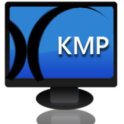 KMPlayer 3.9.0.128 Free Download ~ Operating System's XBox