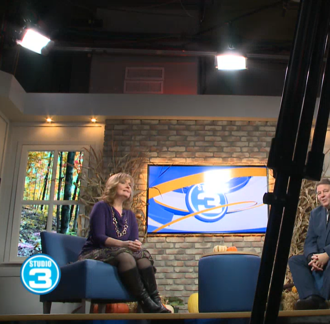 THE APPRECIATION OF BOOTED NEWS WOMEN BLOG west virginia