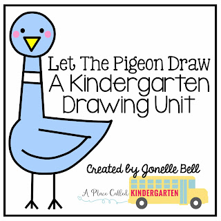 This Writing Workshop Kindergarten Drawing Unit is perfect for early childhood, Kindergarten, First Grade or Homeschool writers to develop drawing skills. This drawing unit consists of drawing prompts and drawing activities for Kindergarten writers. Learning to draw will build your students' writing skills through prompts, activities and ideas to use during your Kindergarten Writing Workshop. Kindergarten drawing supports better Kindergarten writers. (Kindergarten, preK, Homeschool, 1st Grade)
