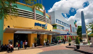 TEMPAT WISATA YOGYAKARTA