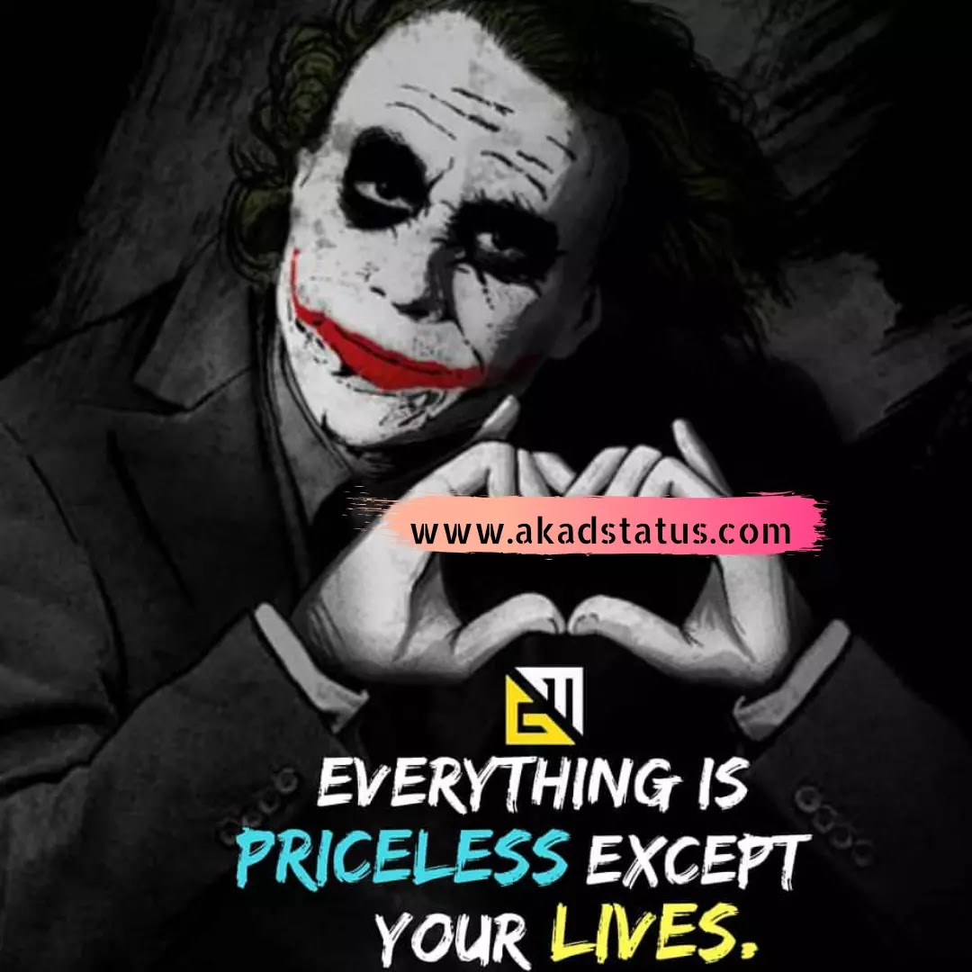 Attitude quotes images, attitude status Images, boys attitude images, Stylist attitude images, attitude images, facebook Attitude. Images, insta bio attitude images