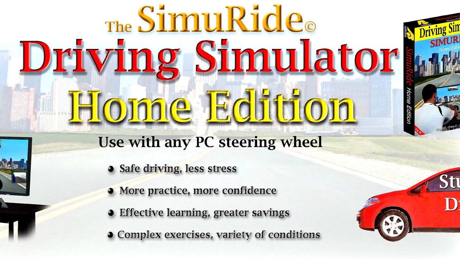 Driving licence in Germany Learning Learning Choices